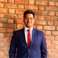 Aakash Goyal Email & Phone Number