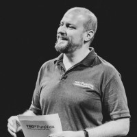 Miguel Fuentes Email & Phone Number