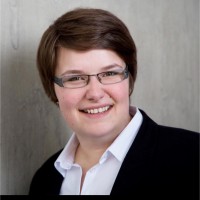 Lotus GmbH & Co. KG Employee Jasmin Schuhmacher's profile photo