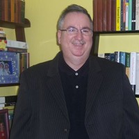 Robert Emmerson Email & Phone Number