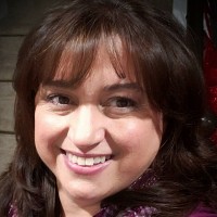 Alison Olson Email & Phone Number