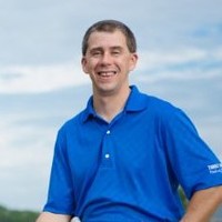 Chris Ruszkowski's profile photo