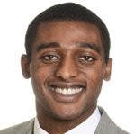 Vetcor Employee Sean Brown's profile photo