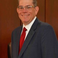 Ontario County Employee James Ritts's profile photo