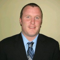 Brendan Hall Email & Phone Number