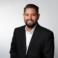 Intermex Employee Orson Venzor's profile photo