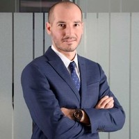 Constructora Cerutti S.A Employee Daniel Cerutti's profile photo