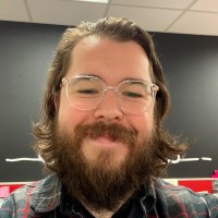 Matthew Lance Email & Phone Number