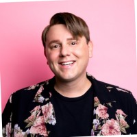 Matt Valdez Email & Phone Number