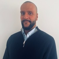 Syed Ali Email & Phone Number