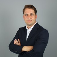 Daniel Tanke Email