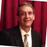 Isaac Lakritz