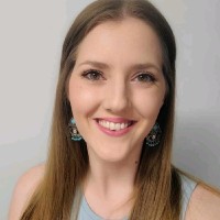 Finite Engineering Associates 3D, LLC Employee Geneva Lichty's profile photo