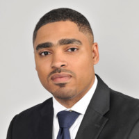 T. Dallas Smith & Company Employee Tommy Collins Jr.'s profile photo