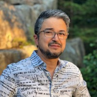 Yocale Employee Amir Chaychi's profile photo
