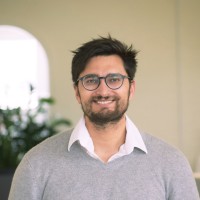 Zak Niazi