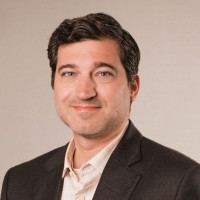 CKC Automation Employee Carl Dipietro's profile photo