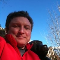 Blend360 Employee Pip Courbois's profile photo