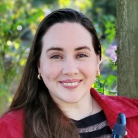 AAIT / TECHNOCRAFT SCAFFOLD DISTRIBUTION Employee Jessica Richter's profile photo