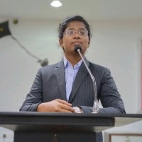 Zebu Employee Akshaya D's profile photo