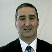 Sap Employee Michael Longden's profile photo