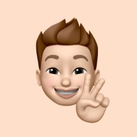 MÉERT Employee Julien Drot's profile photo