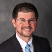 Mark Labruyere Email & Phone Number