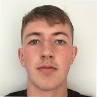 David Monahan Email