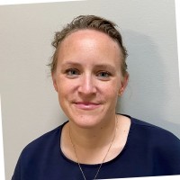 Brenda Sanders Email
