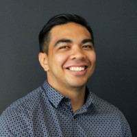 Keenan Basug