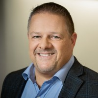 Novavax Employee Bill Ippolito's profile photo