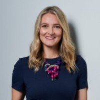 Lindentech Employee Leah Helean's profile photo