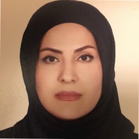 R Nouri Email