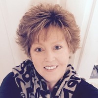Donna Maynard Email & Phone Number