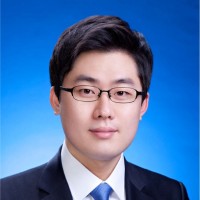 INTEKPLUS Employee Beomkyu Lee's profile photo