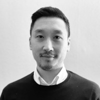 AB TINGSTAD PAPPER Employee Daniel Truong's profile photo