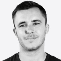 James Lovatt Email & Phone Number