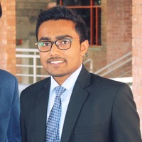 Akhil Gupta Email