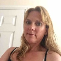 Play Sports Network Employee Gillian Pears's profile photo