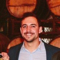 Rework Office Furniture Employee Kevin Newman's profile photo