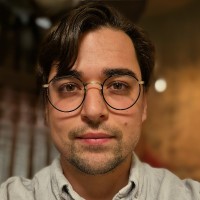 Fabian Dumitrascu Email