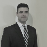 Anthony Abdo Email