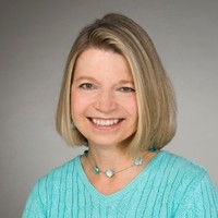 BaySport, Inc. Employee Adrienne Bachleda's profile photo