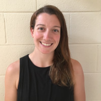 Lara Kesteloo Email
