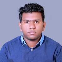 Shejeer Saleem Email