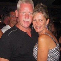 Philadelphia Energy Solutions, LLC Employee Sharon Calkins's profile photo