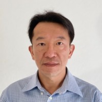 Jim Kuo Email & Phone Number