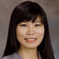 Tidewater Fleet Supply/TNT Parts Employee Liwen Holladay's profile photo