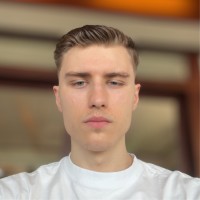 Konstantin S. Email
