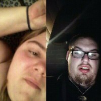 Olive Garden Employee Hal Campbell's profile photo